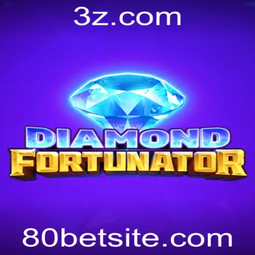 Explorando o Mundo de DiamondFort: Um Jogo Imersivo e Estratégico