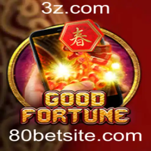 Explorando o Mundo de GoodFortuneM: O Jogo que Revoluciona com 80BET