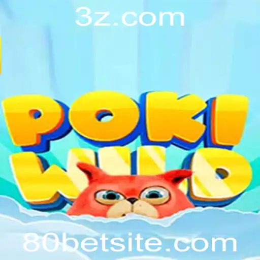 Explorando o Mundo de PokiWild: Um Guia Completo para Entusiastas