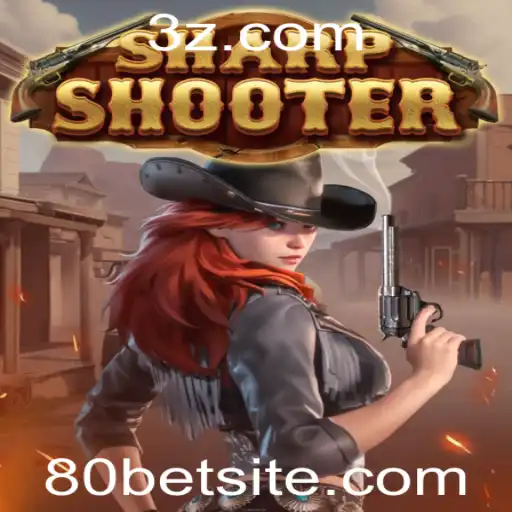 Descubra o Fascinante Jogo Sharpshooter e Sua Associação com 80BET