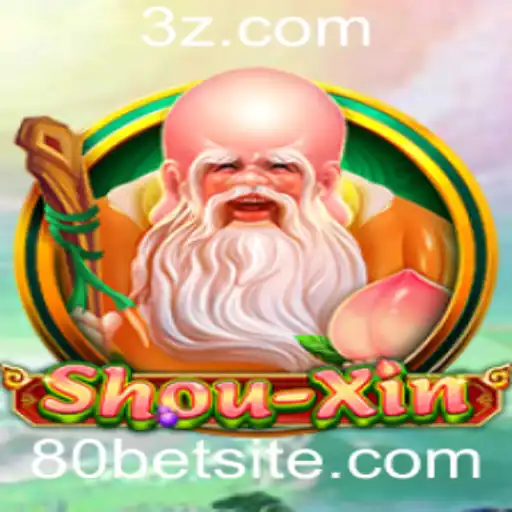 Descubra a Experiência Única de ShouXin: O Jogo que Conquista
