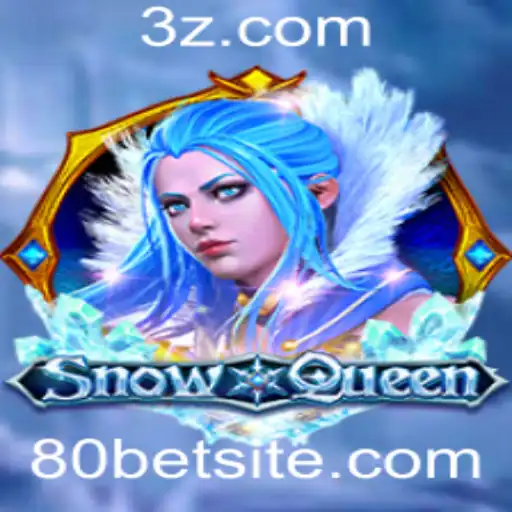 Explorando o Mundo Encantado de SnowQueen: Um Jogo de Aventura e Estratégia