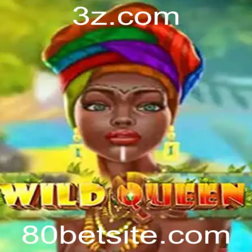 Descubra as Aventuras e Desafios de WildQueen: Um Jogo Inovador com 80BET